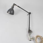 517746 Industrial lamp